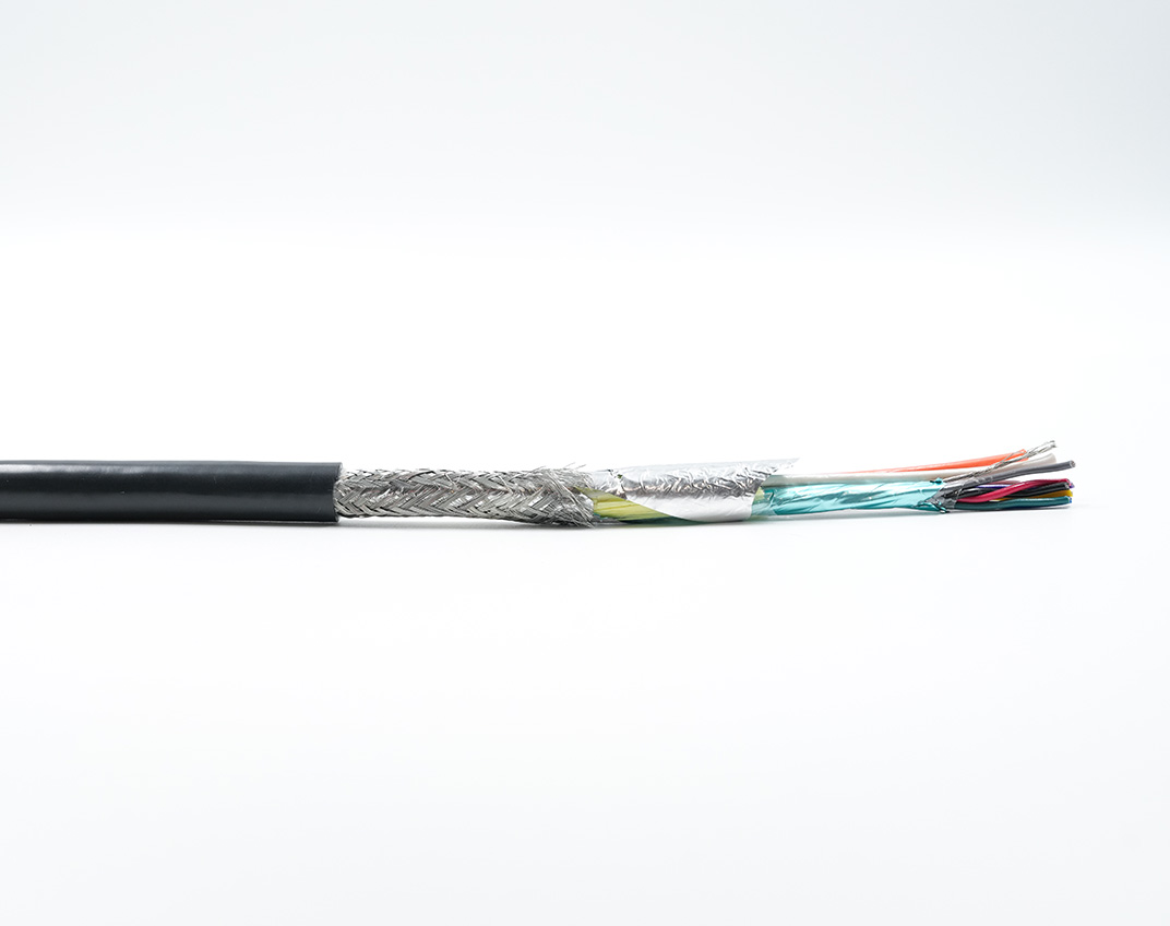 Hy-Trex® Oscillating Shower Cable Side_Web