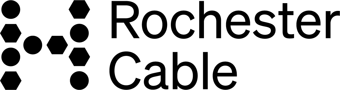 Rochester_Cable_logotype_RGB_black (2)